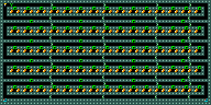 Level 15