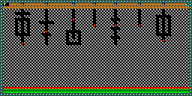 Level 16