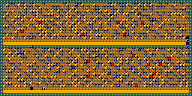 Level 18