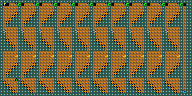 Level 19