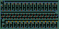 Level 20