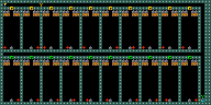 Level 21