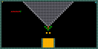 Level 22