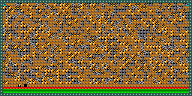 Level 23