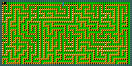 Level 24