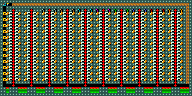 Level 25