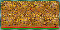 Level 26
