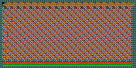 Level 27