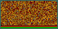 Level 29