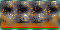 Level 30