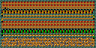 Level 31