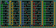 Level 32