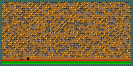 Level 34