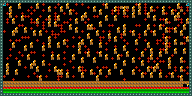 Level 35