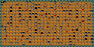 Level 36