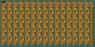 Level 37