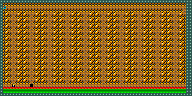 Level 38
