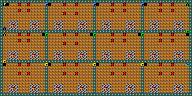 Level 41