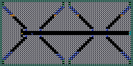 Level 42