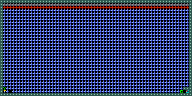 Level 43