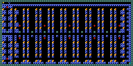 Level 44