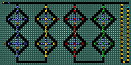 Level 45