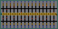 Level 46