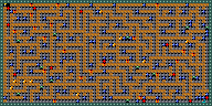 Level 49