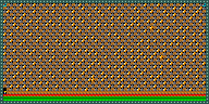 Level 50