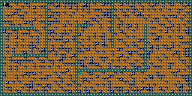 Level 51