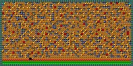 Level 52