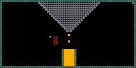Level 53