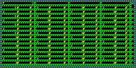 Level 56