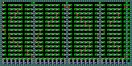 Level 57