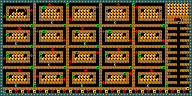 Level 58