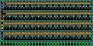 Level 61