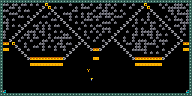 Level 62