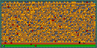Level 64