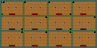 Level 65