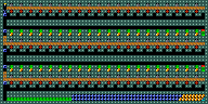 Level 71