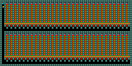 Level 72