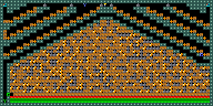 Level 73