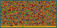 Level 75