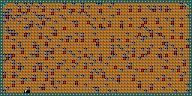 Level 76
