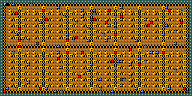 Level 79