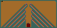 Level 0