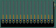 Level 2