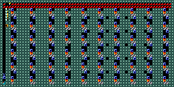 Level 3