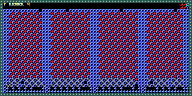 Level 4