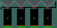 Level 5